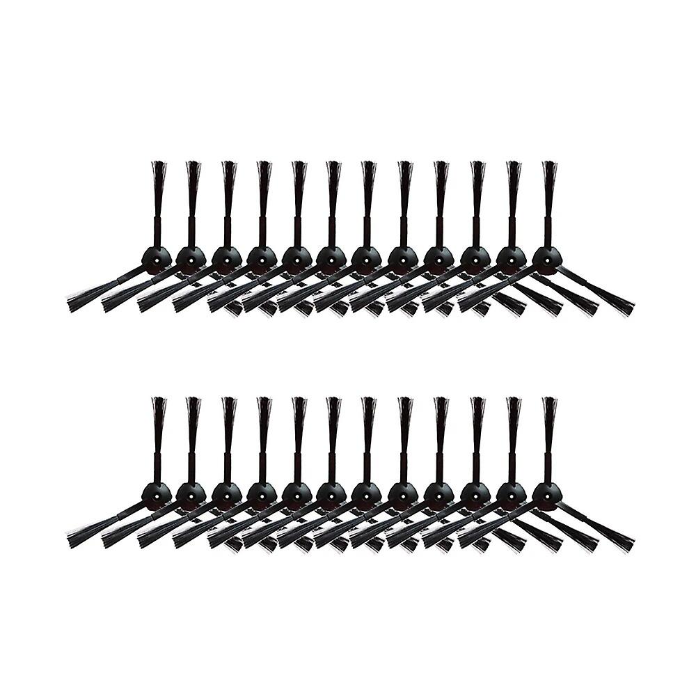 Primary side brush dust Filter Efficient Hepa Filter for ilife v5 v5s V3 V3s v5pro V50 V55 x5 v5s pro robot vacuum cleaner Parts~1785