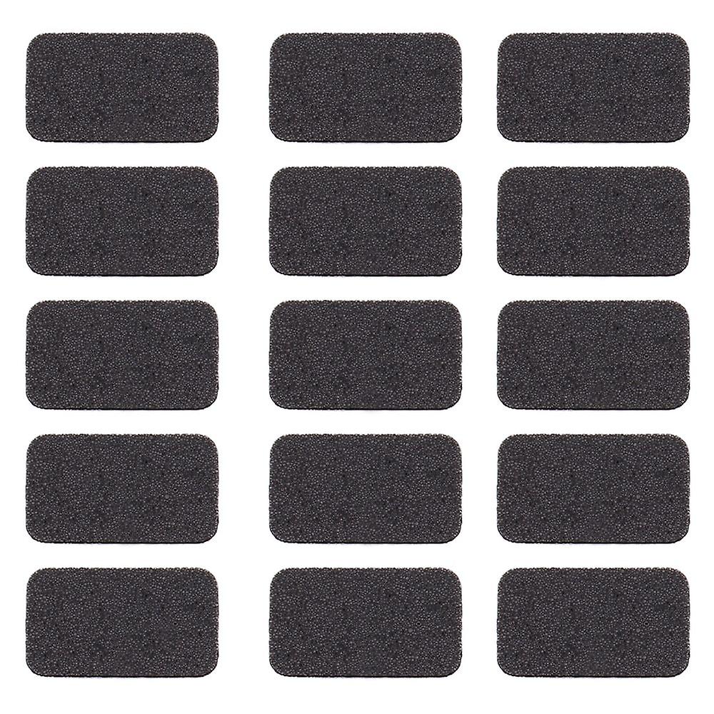 10 pieces LCD flex cable pad for Apple iPhone 7 Plus repair spare part new