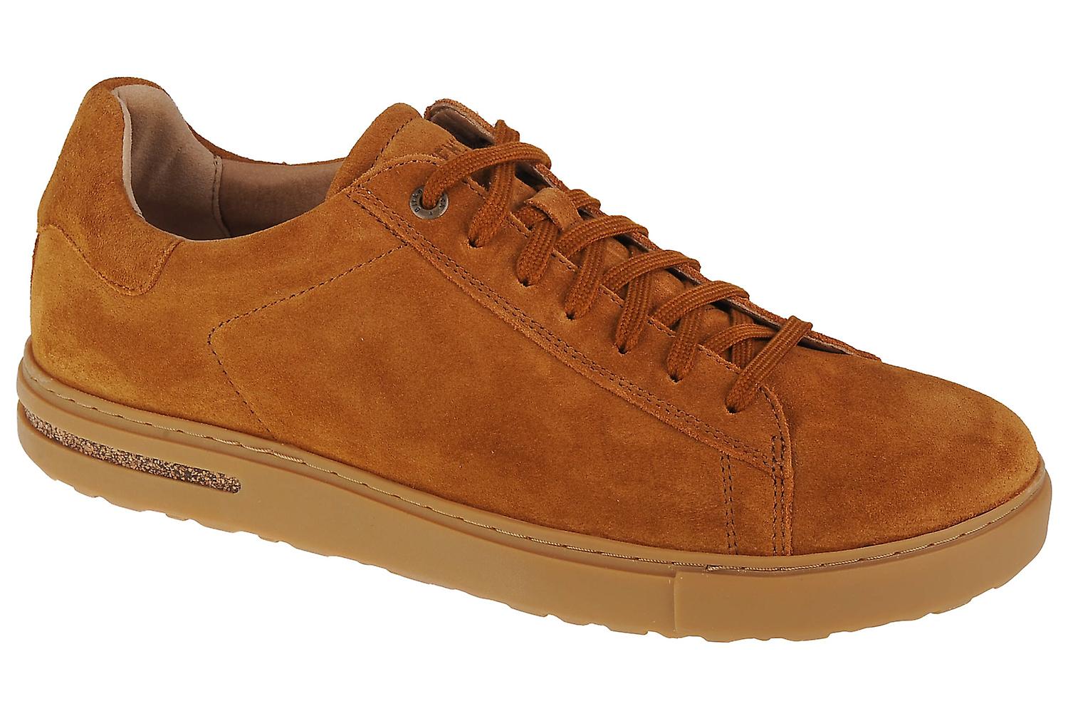 Baskets Birkenstock Bend Low