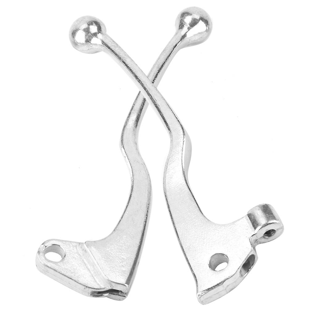 Motorcycle Handle LEd Light Start Kill Angle Single Button Control Switch