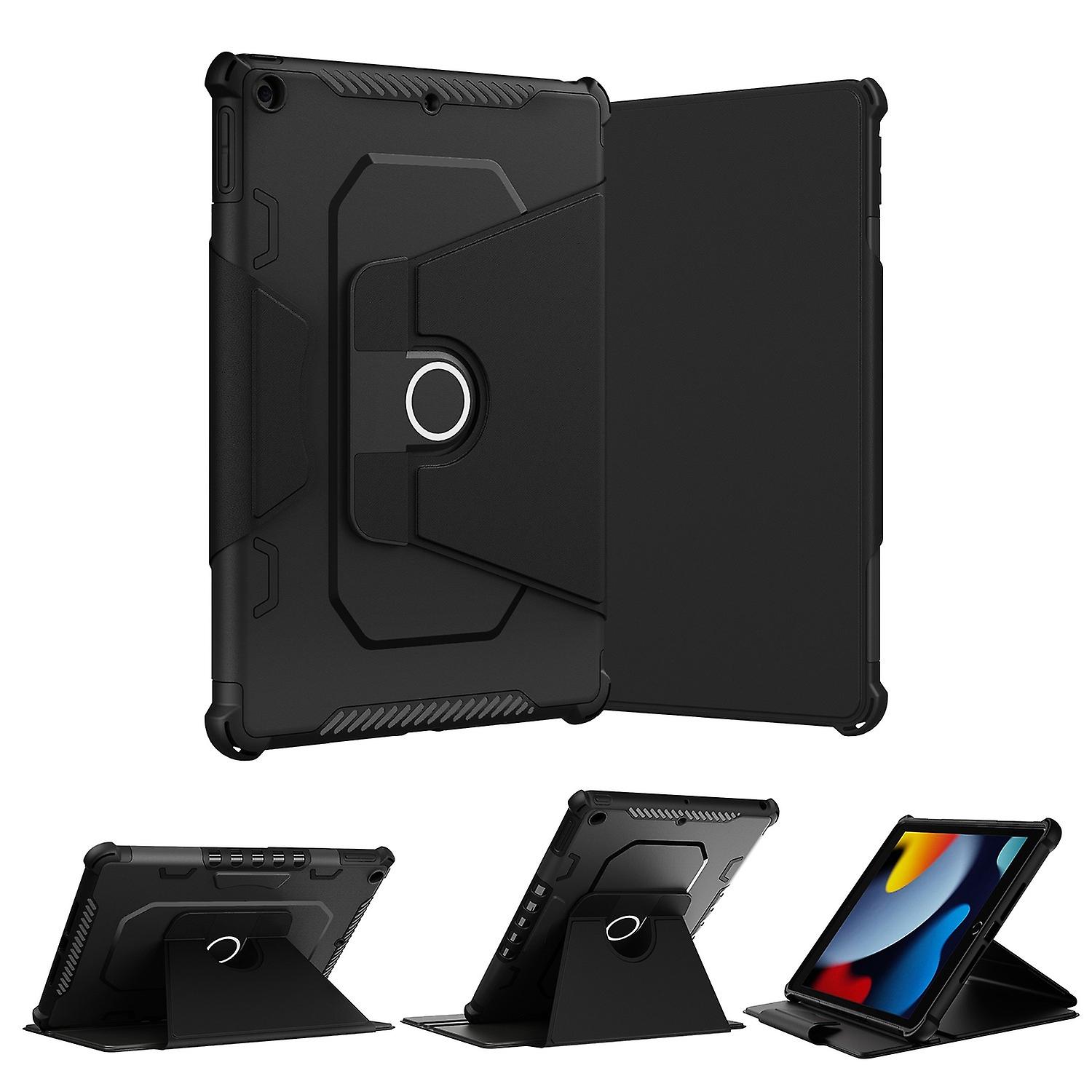 Tablet Leather Case For iPad 10.2 2021