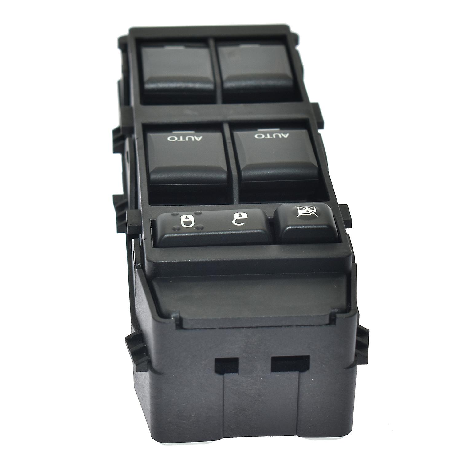 Glass lift switch 04602781AA