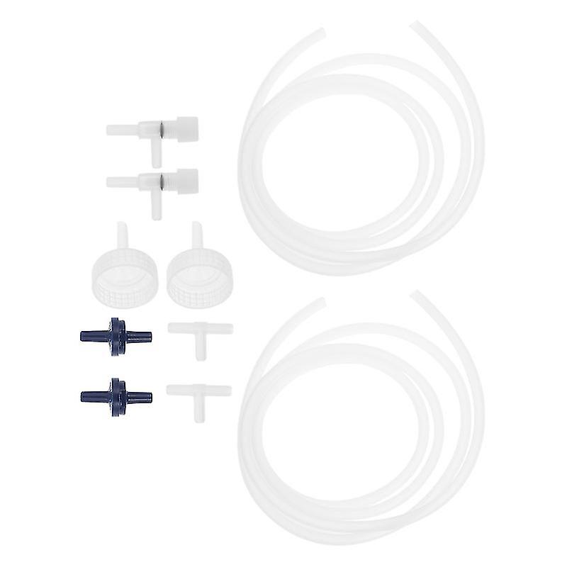 2set Shrimp Hatching Kit