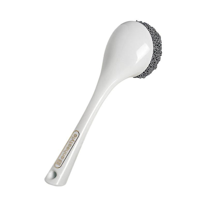 1pcs Sink Stove Cleaning Brush