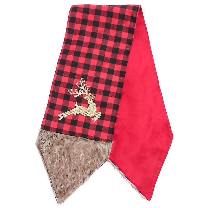 1pcs Anti-slip Placemat