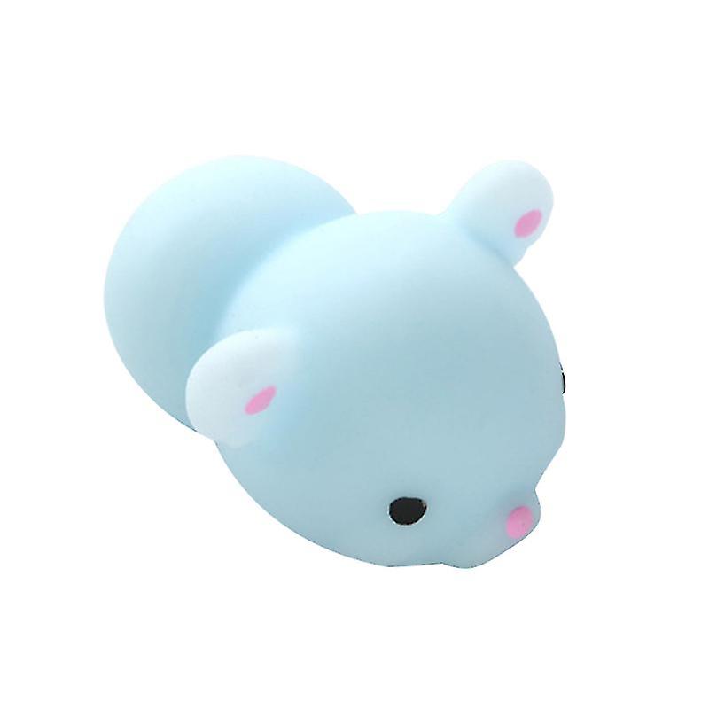 1pcs Decompression Toys For Christmas Birthday Gift