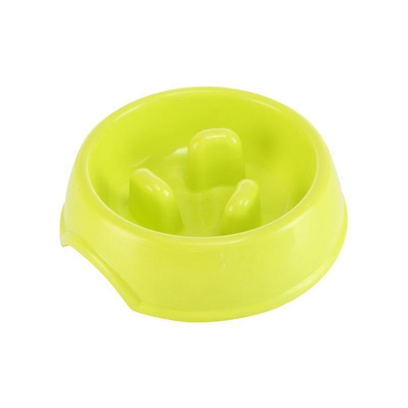 The New 1pcs Anti-choke Bowl