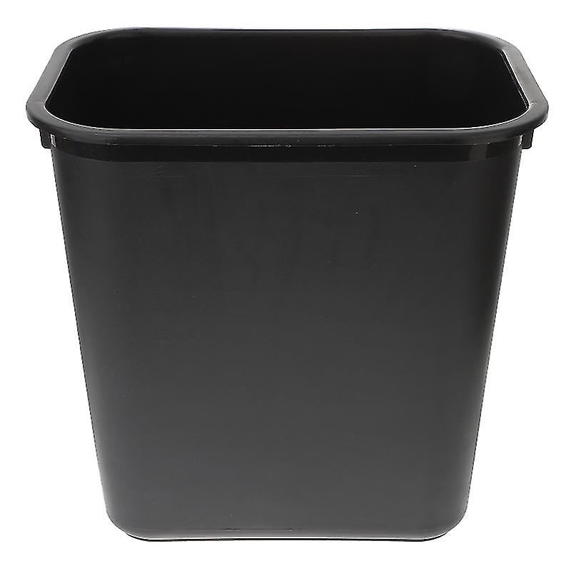 1pcs Plastic Garbage Container