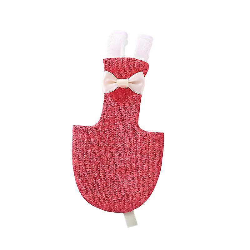 The New 1pcs Pet Pilot Clothing