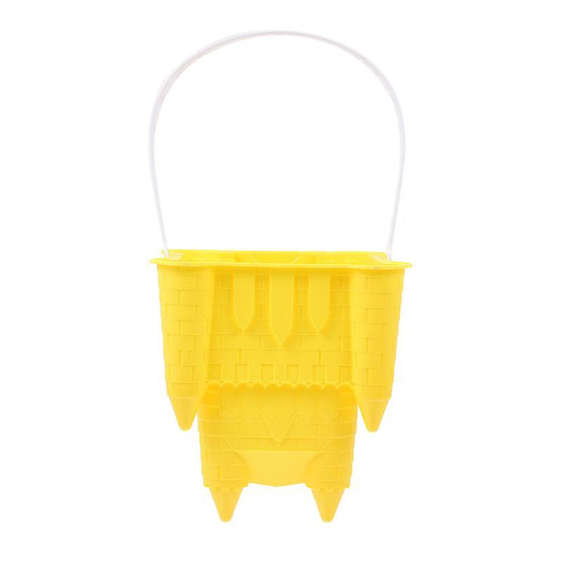 1pcs Kids Snow Bucket