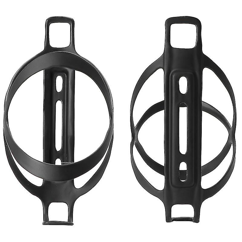 Rack de rangement en fibre de carbone pour une utilisation à vélo