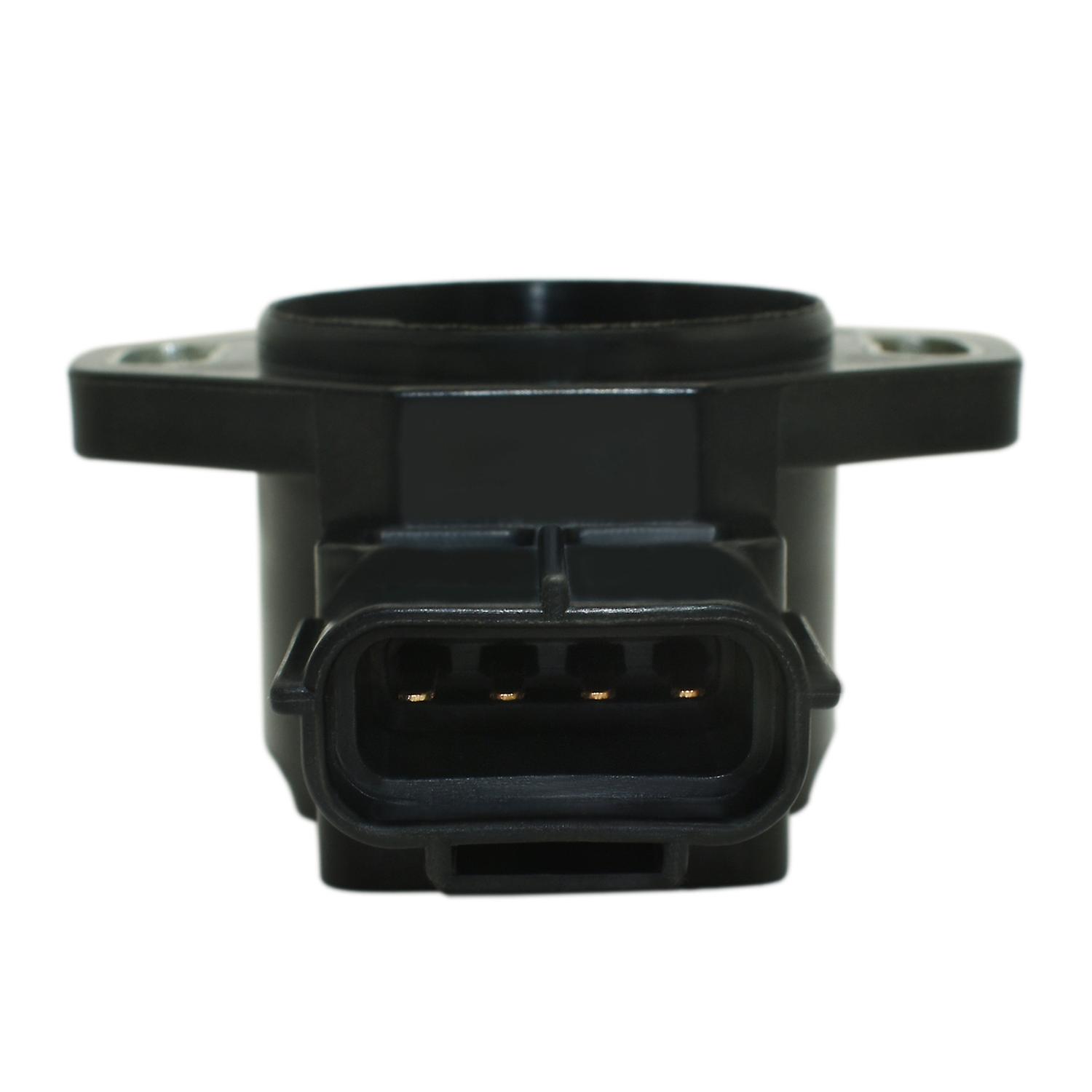 Throttle Positon Sensor 13420-58B00