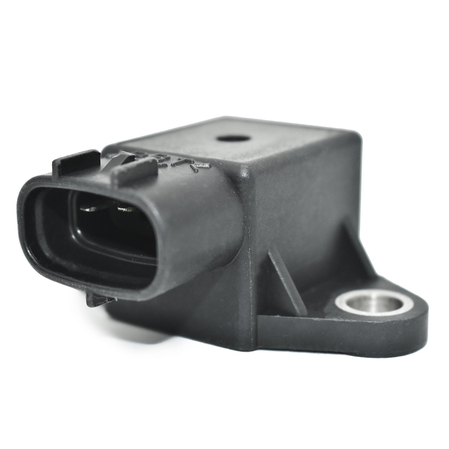 Transmission speed sensor 89441-52030
