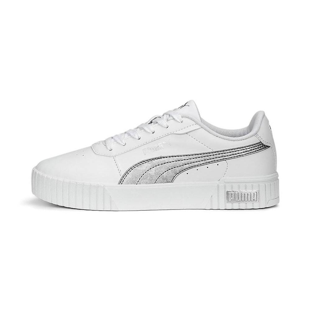 Shoes Puma Carina 2.0 Space 38938702