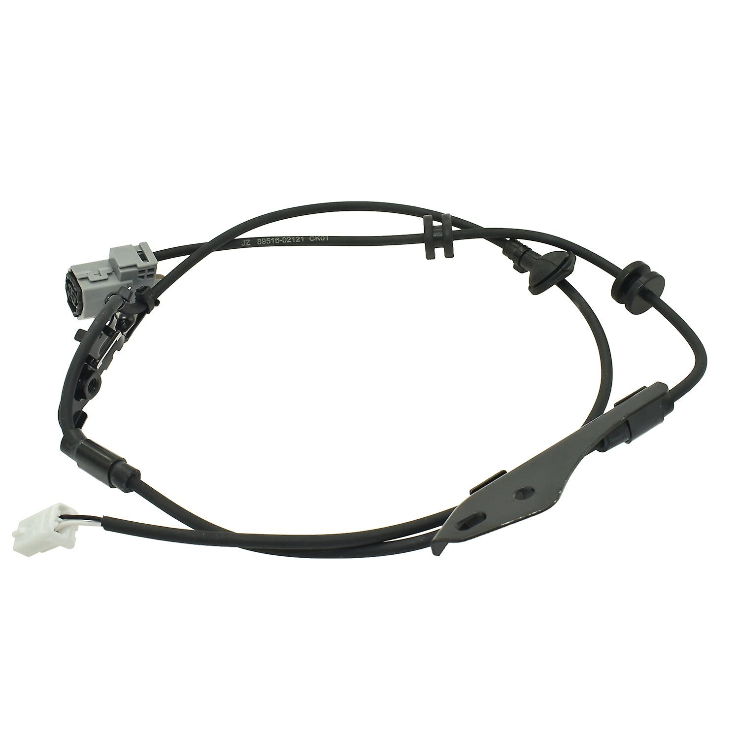 ABS Wheel Speed Sensor 89516-02121