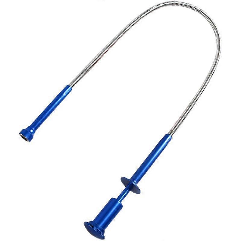 Pick Up Tools Flexible Multi Function Tool 62.5cm