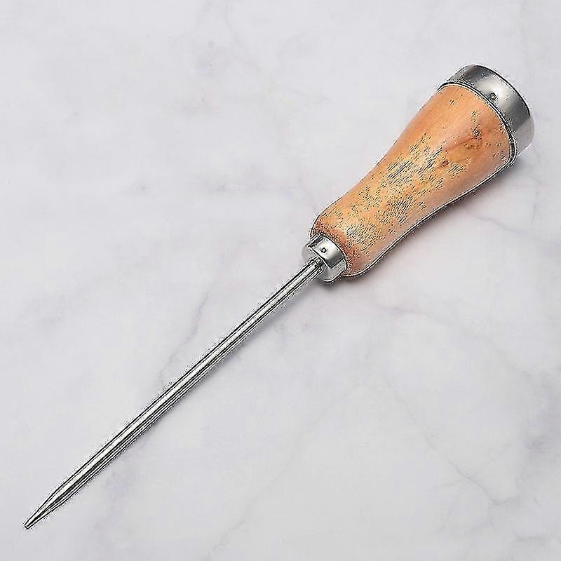 3pcs Single Compatible Withk Ice Cone Single Compatible Withk Ice Chipper De-icing Appliance