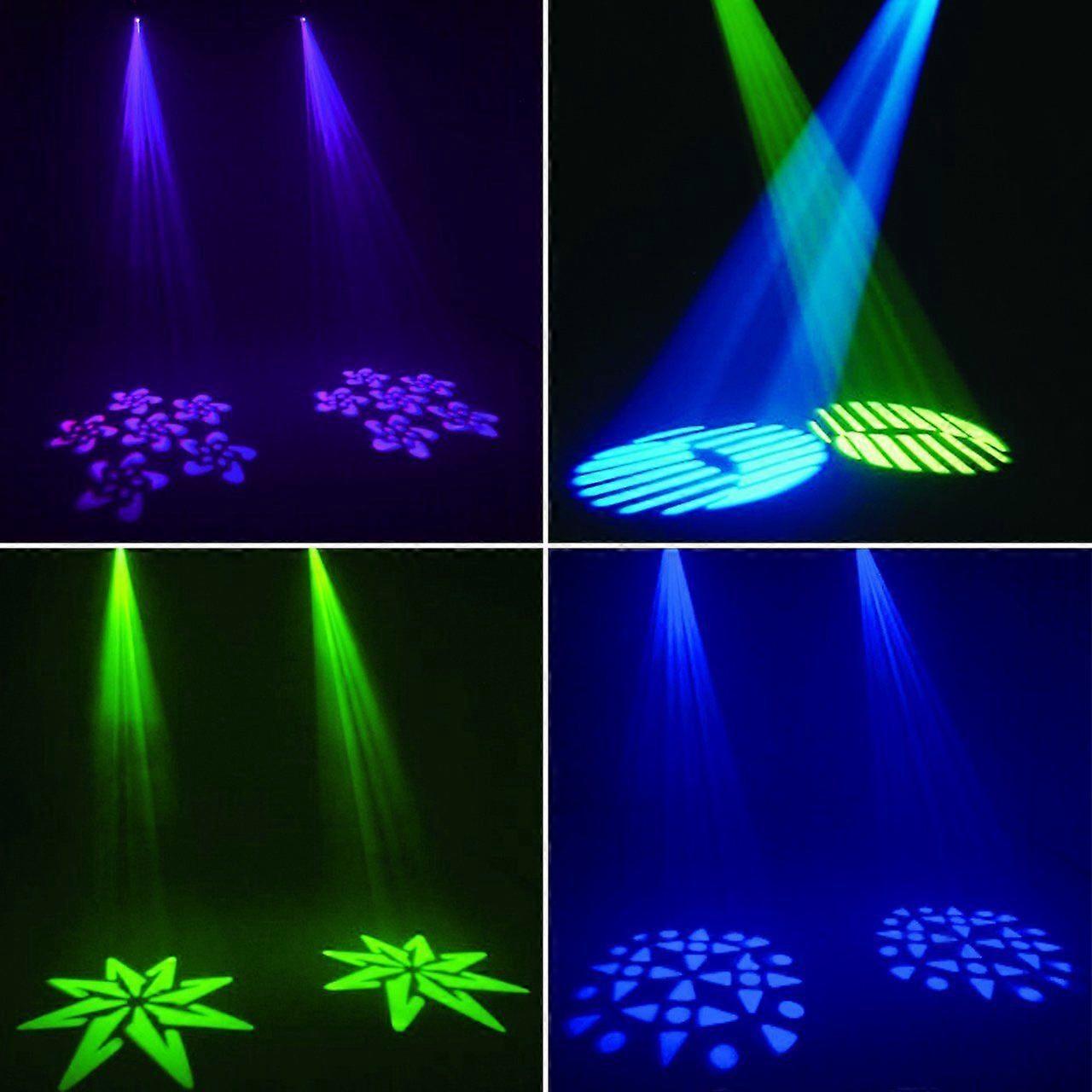 moving head light NO.60811