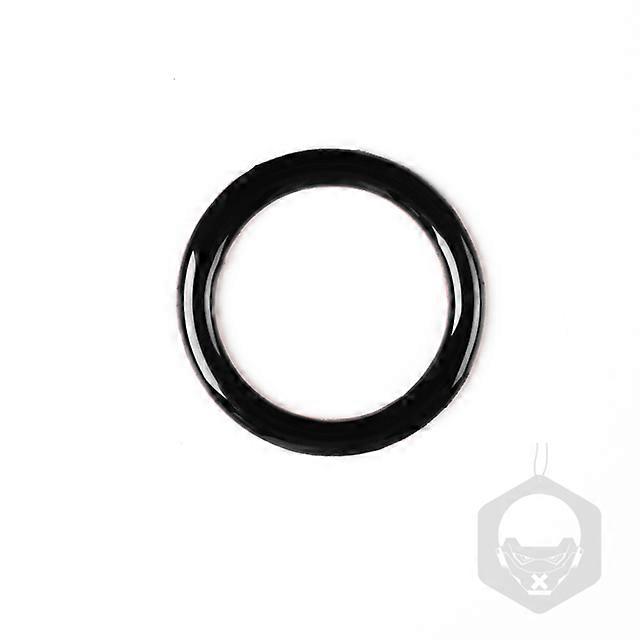 Car Engine One Start Stop Push Button Ignition Key Circle Sticker Trim Decal For Bmw 3 Series E90 E92 E93 320i Z4 E89 2009-2012