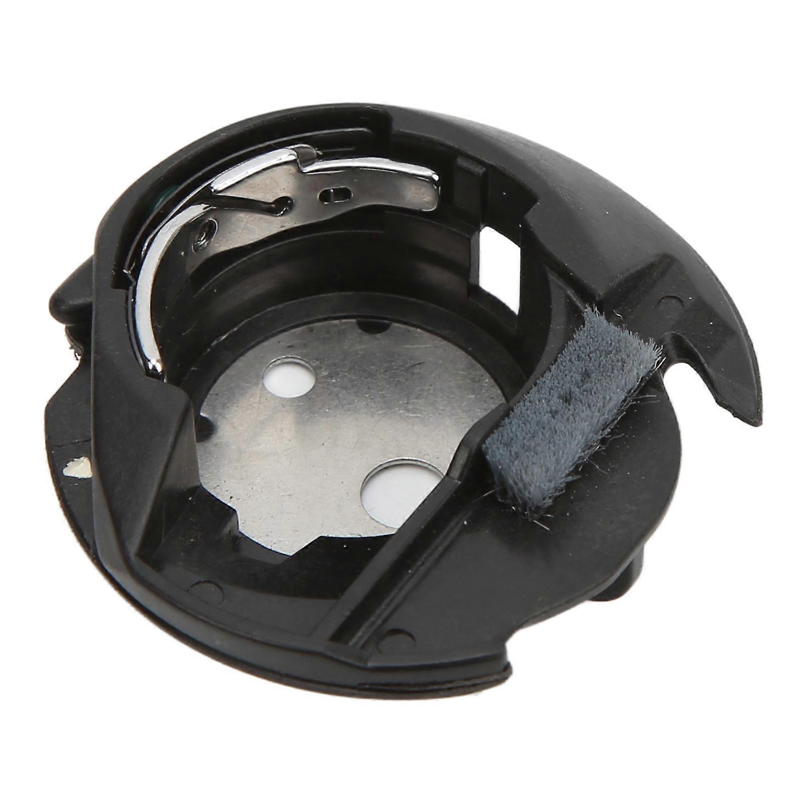 Bobbin Case Sturdy Durable Convenient Practical Multifunctional Household Sewing Machine Accessories