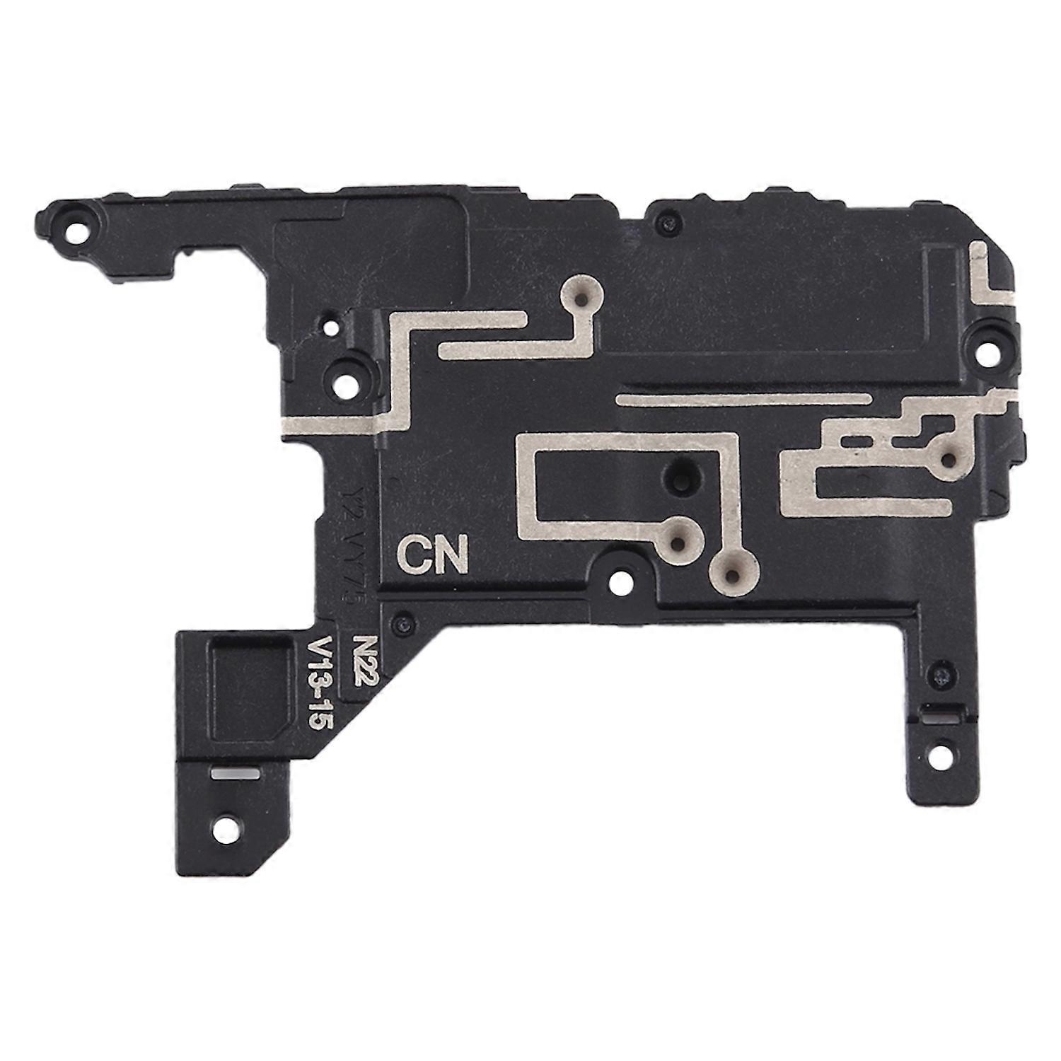 WIFI Signal Flex Cable Cover for Samsung Galaxy S20 Ultra Replacement