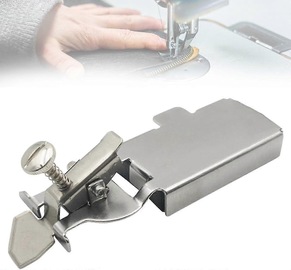 Sew Seam Guide, Sew Seam Guide For Sewing