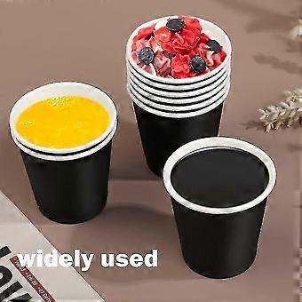 12-oz. double-wall monogram wine tumblers Custom 12 oz Personalized Double-Wall Tumblers by IXG Crafts