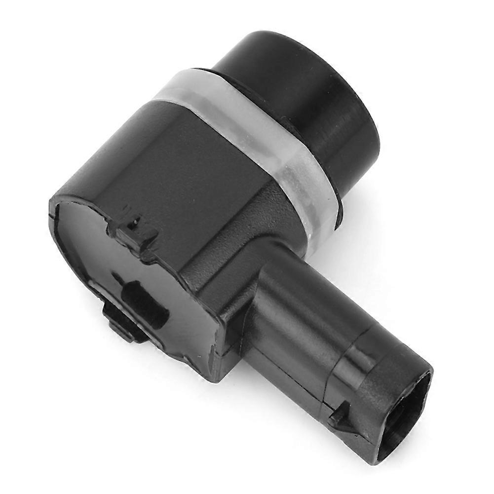 LR024299 Auto Reverse PDC Einparkhilfe Sensor Radar Fit für Land Rover