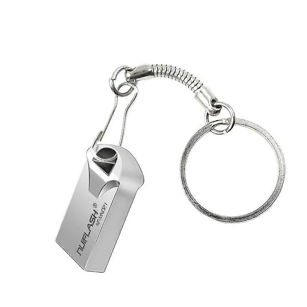 flash drive pendrive disk capacity memory real 64gb stick
