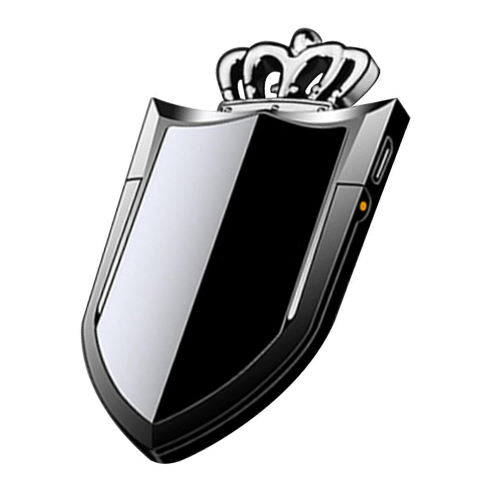 Personalized Lighter With Mobile Phone Electronic Igniter Charging Lighter