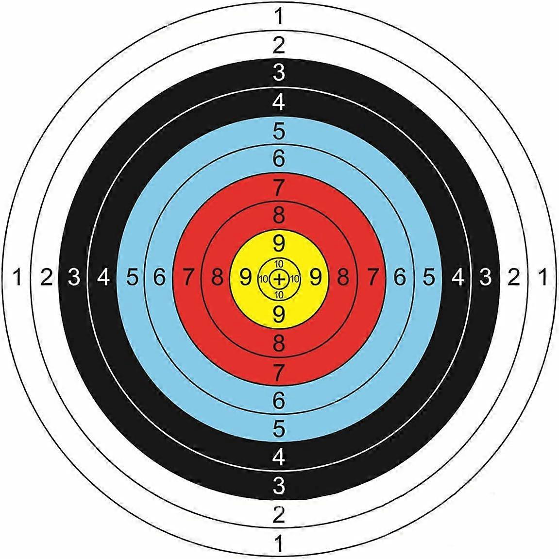 Cockroach Repellers Magic Dust Free Chalk For Cockroachs Ants 5968 Boxes