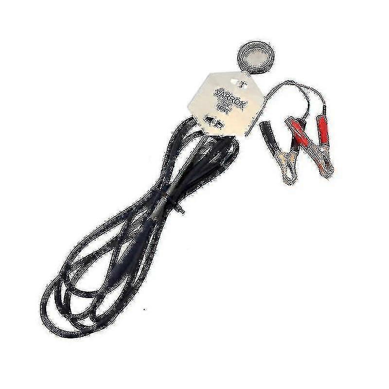 蜂の巣の気化器12v蜂の気化器のシュウ酸気化器Varroa処置M68e