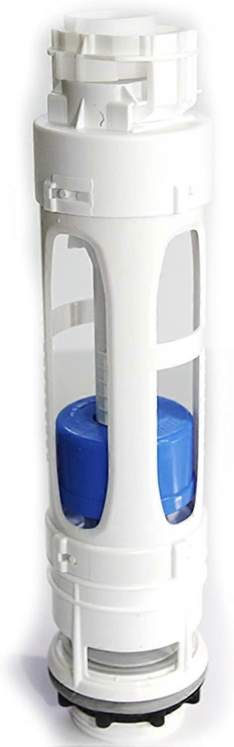 Kit Mechanismo Descarga D Ah0004800R