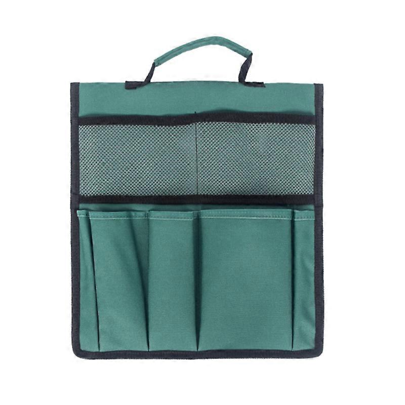 bag for work tools pocket for tools gardener tool storage bag tool bag tote Tools Cloth Bag gardening tools storage stool work tote Fashion Tools Stor
