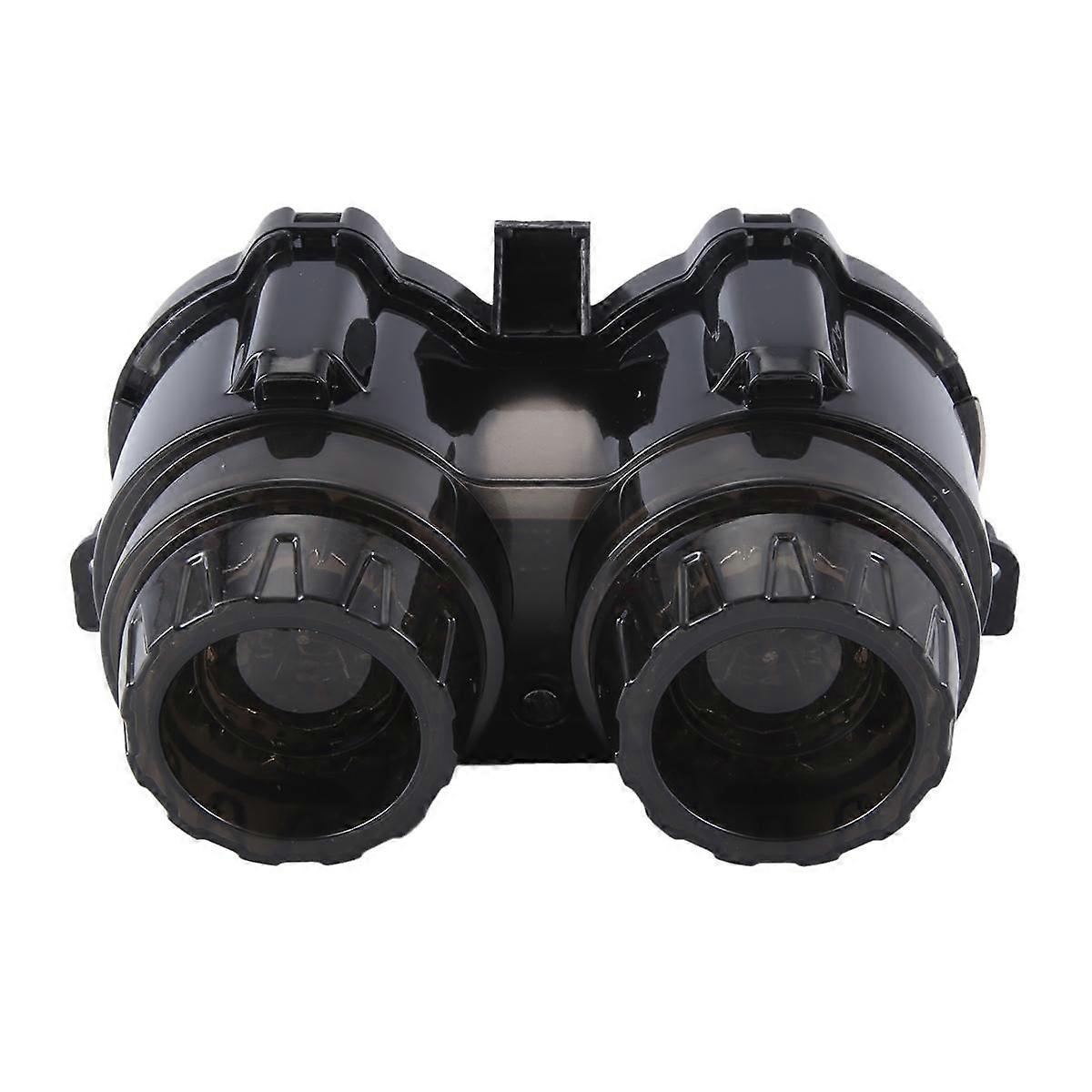 Motorcycle Flasher LED Integrated Tail Light for BWS 125 YW125 Brake Light