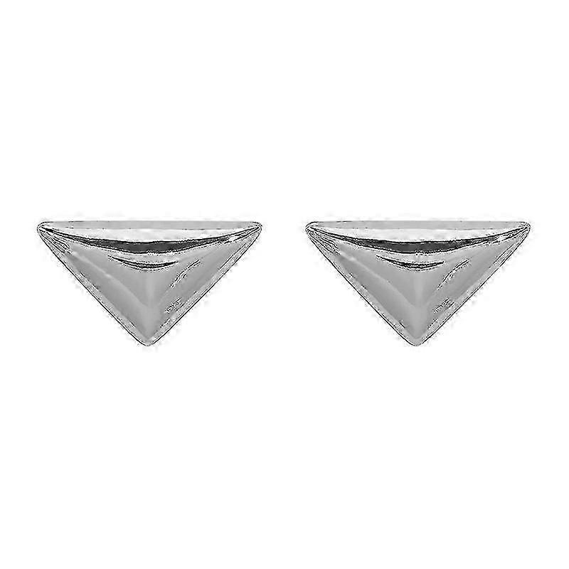 Ladies Exquisite Versatile Earrings