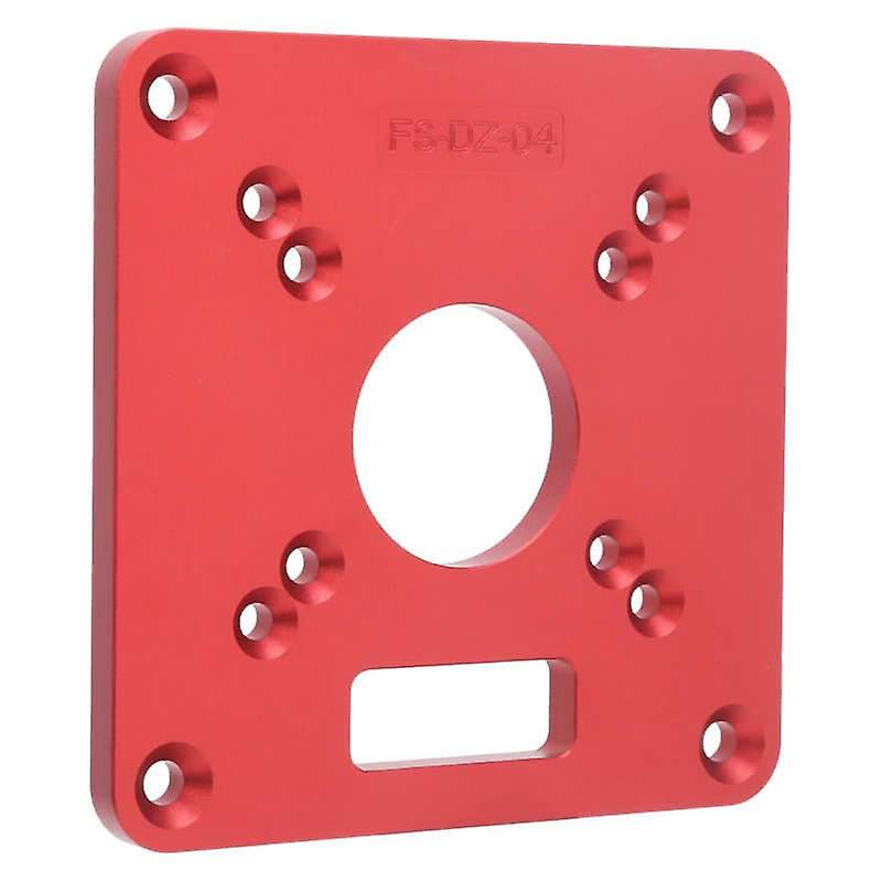 Trimming Flip Board Router Table Flip Board Woodworking Tool For Router Table