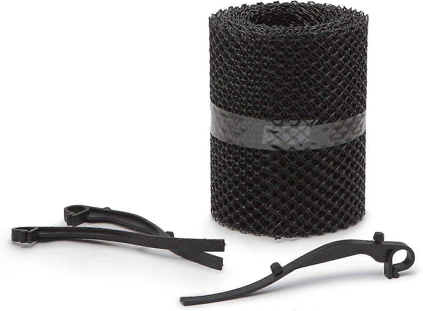 Gutter Protection 6 M