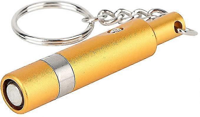 cigar puncher, high quality humanized design cigar hole punch, lightweight