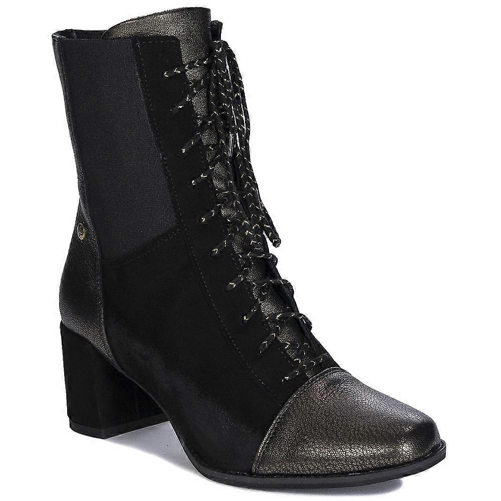 Shoes Maciejka 0670301007