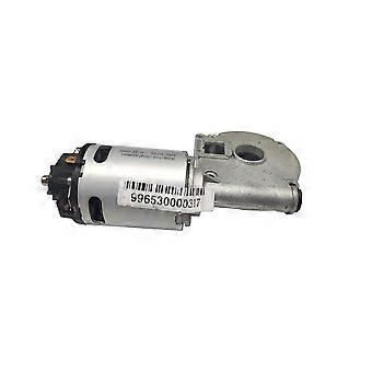 Mahlwerksmotor For Kaffeemaschinen, Motorzubehör,  Produktbild-Vorschau 2