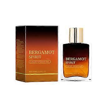 Mens Womens fragrances Perfume  Elegant Natural   Perfume 50ml_c24070689