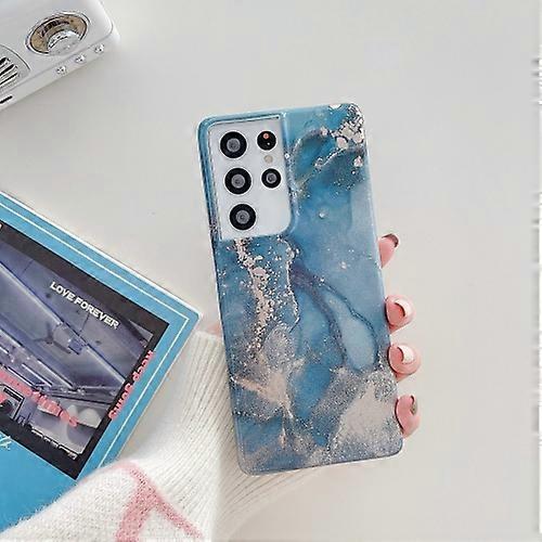 For Samsung Galaxy A13 TPU Soft Protective Phone Case