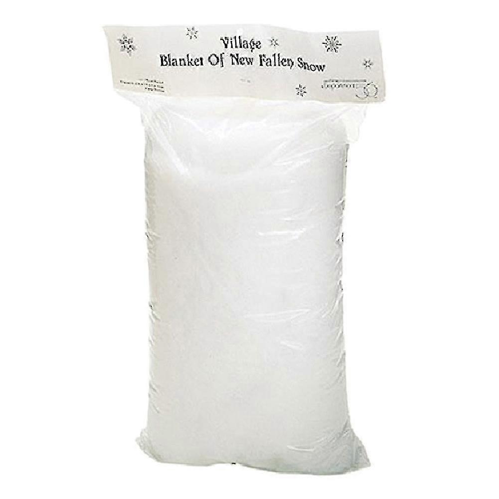 Artificial Blanket Tree Background Decoration Fake 38cmx300cm