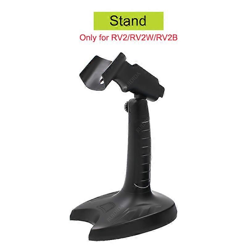 Bluetooth Bar code Scanner Wired qr Scanner Wireless Scanner 2D Barcode Scanner Wireless 2d Scanner Handheld Reader Wired