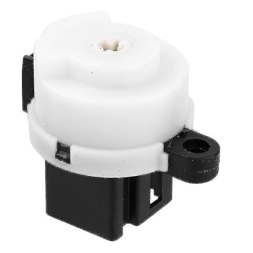 Ignition Starter Switch For Ford Ranger Mazda Bt50 Pickup Lc7066151 Gp7a66151