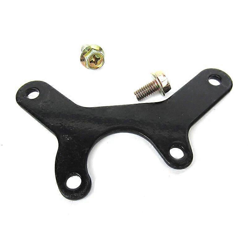 モンキーバイクリトルモンキーJC70 DAXチャーリーオートバイダートピットバイク取り付けブラケットオイルクーラーパーツ用無料