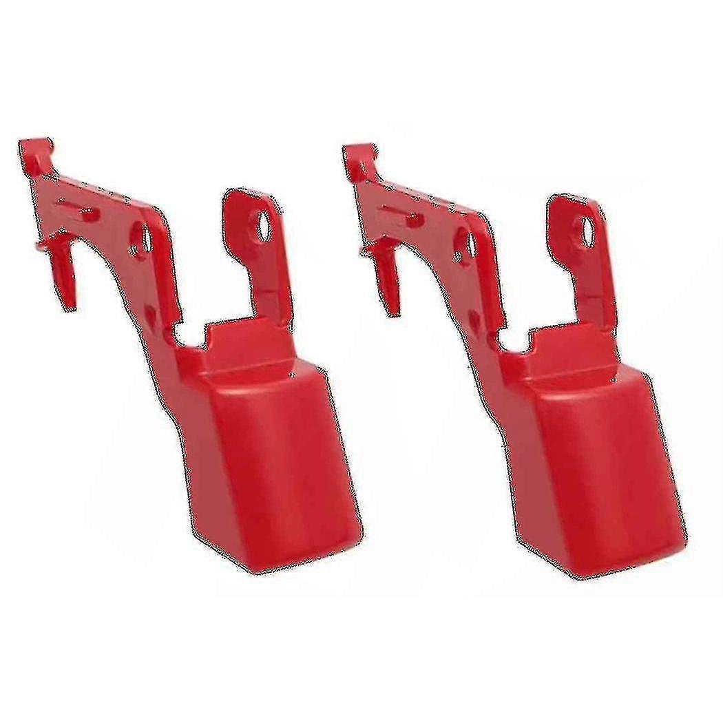 2pcs Button Switch For V10 V11