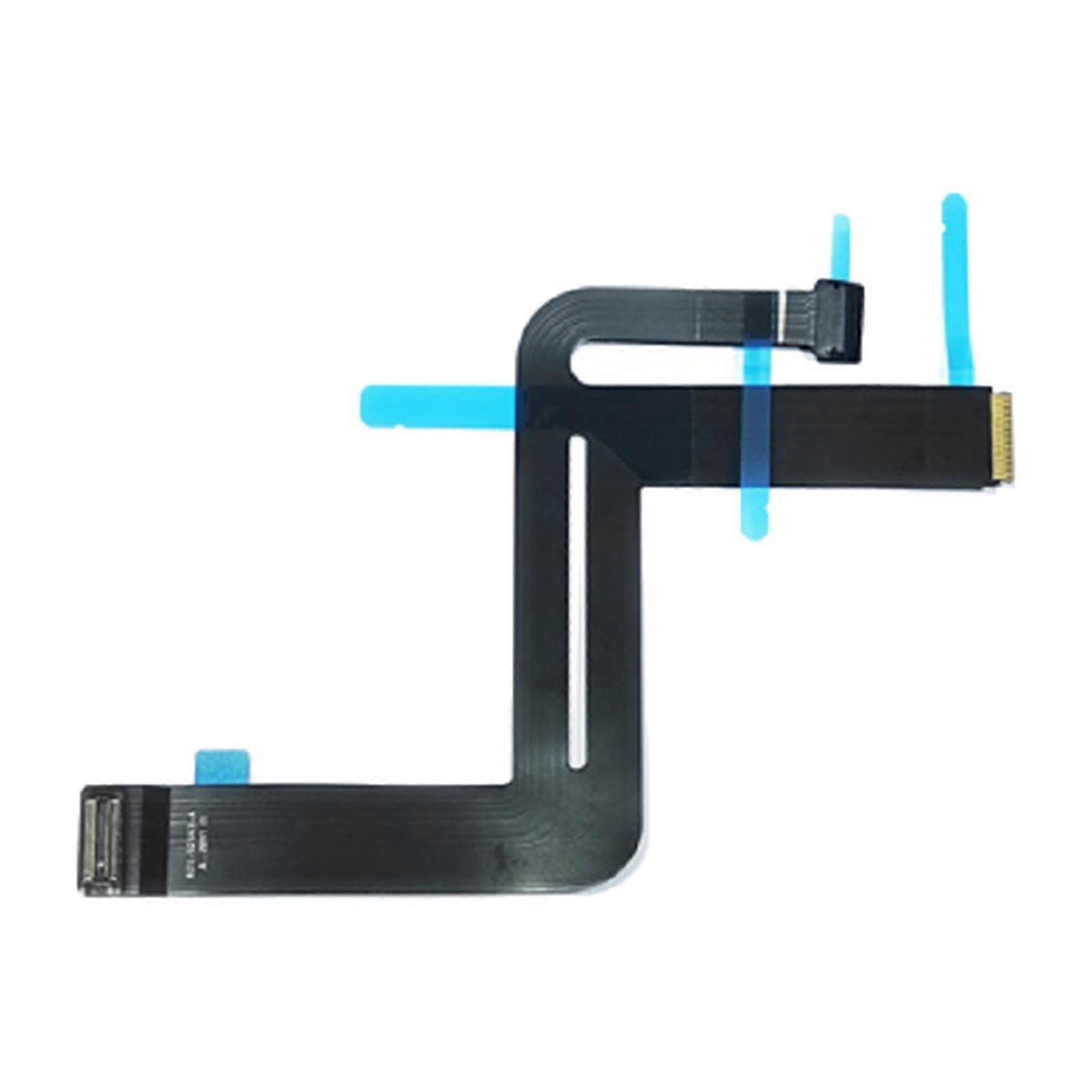 Trackpad Flex Cable 821-02663-a For 13inch A2179 Durable Direct Replace