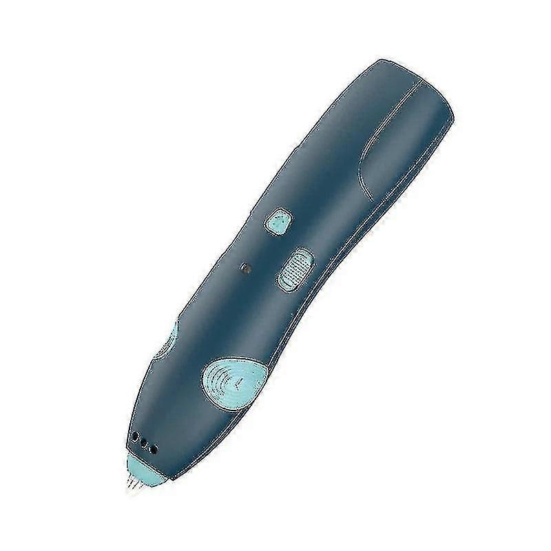 3d Pen Low Temperature With 10 S Pla Ment